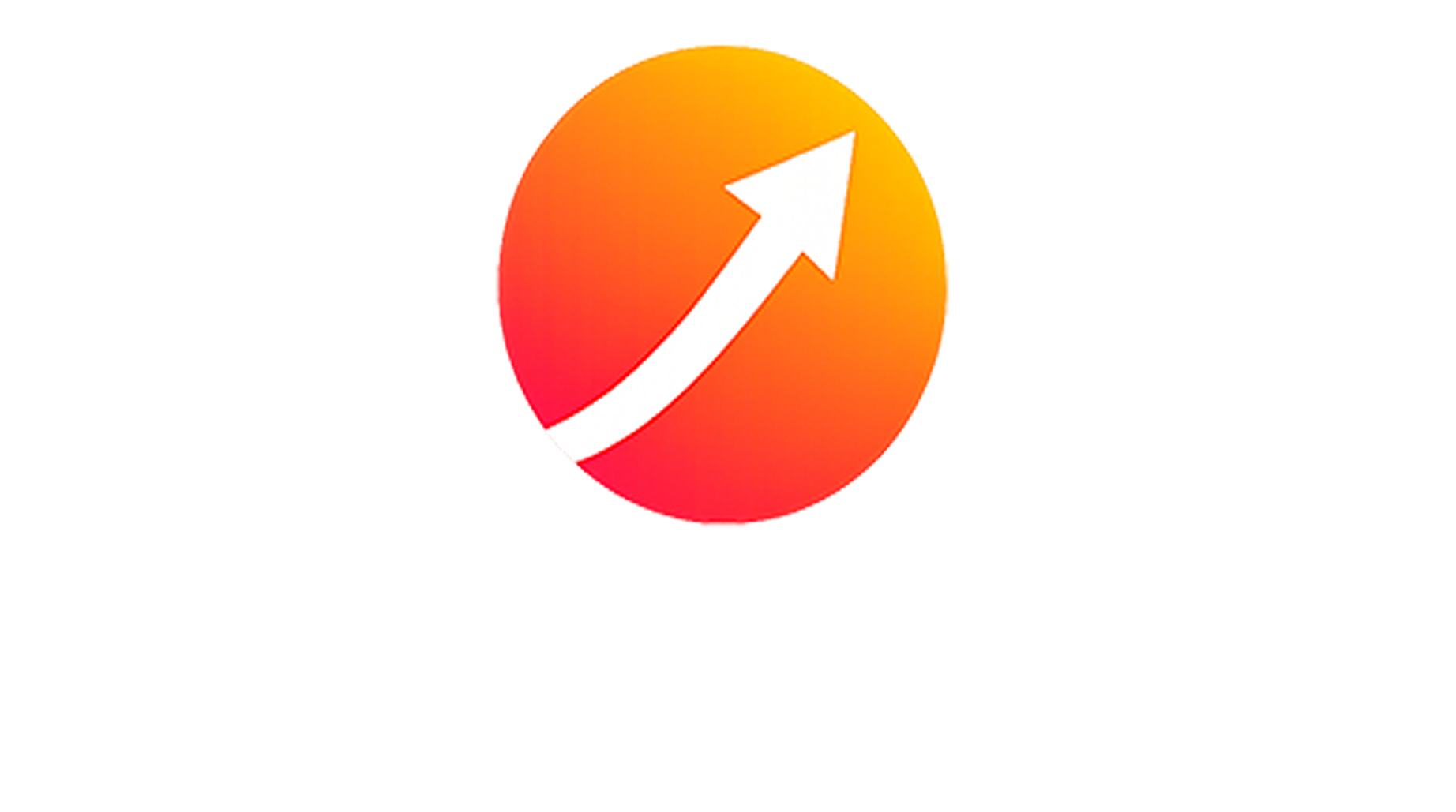 Celestium Trade - Trading & Investment Platform.